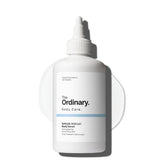 Salicylic Acid 0.5% Body Serum