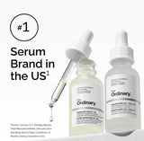 Resveratrol 3% + Ferulic Acid 3%, Antioxidant Serum