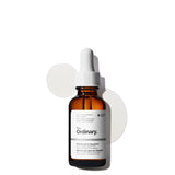 Retinol 0.5% in Squalane, Intermediate Retinol Serum