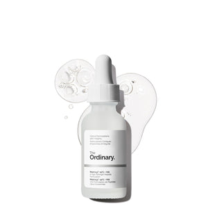 Matrixyl 10% + Hyaluronic Acid, Anti-Aging Serum