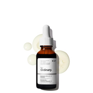Granactive Retinoid 2% Emulsion