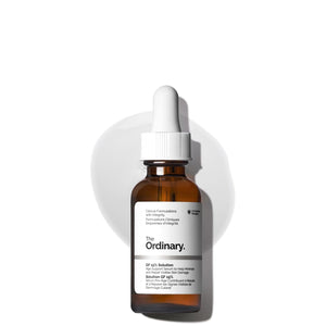 GF 15% Solution, Anti-Aging Formula for Visible Skin & Wrinkle Repair