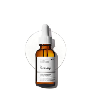 Ascorbyl Tetraisopalmitate Solution 20% in Vitamin F, Hydrating Vitamin C