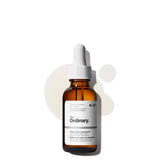 Retinol 0.2% in Squalane, Gentle Retinol Serum