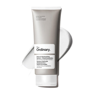 The Ordinary Natural Moisturizing Factors + PhytoCeramides