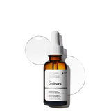 The Ordinary Salicylic Acid 2% Anhydrous Solution