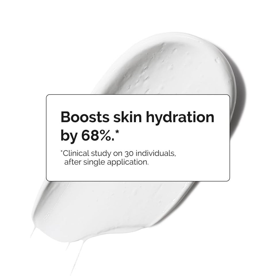 Age Support Set - 3-Step Anti-Aging Skin Regimen with Multi-Peptide + HA, Multi-Peptide Eye Serum, and Natural Moisturizing Factors + PhytoCeramides | Skincare Set