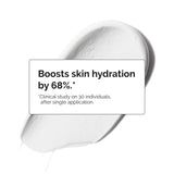 Age Support Set - 3-Step Anti-Aging Skin Regimen with Multi-Peptide + HA, Multi-Peptide Eye Serum, and Natural Moisturizing Factors + PhytoCeramides | Skincare Set