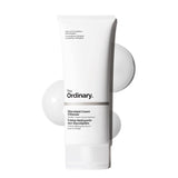 Glycolipid Cream Cleanser, Gentle Makeup Removal