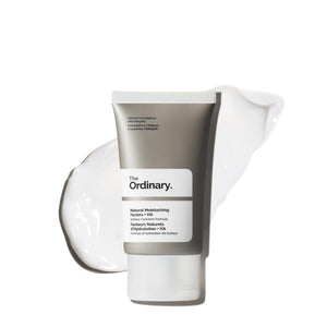The Ordinary Natural Moisturizing Factors + Hyaluronic Acid
