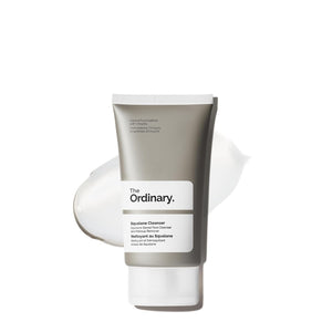 The Ordinary Squalane Cleanser