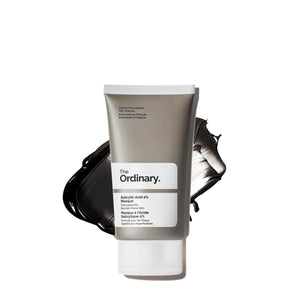 Salicylic Acid 2% Masque