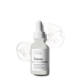 The Ordinary Niacinamide 10% + Zinc 1%