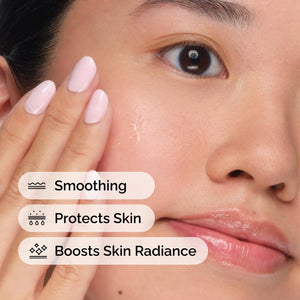 Multi-Antioxidant Radiance Serum