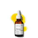 Resveratrol 3% + Ferulic Acid 3%, Antioxidant Serum