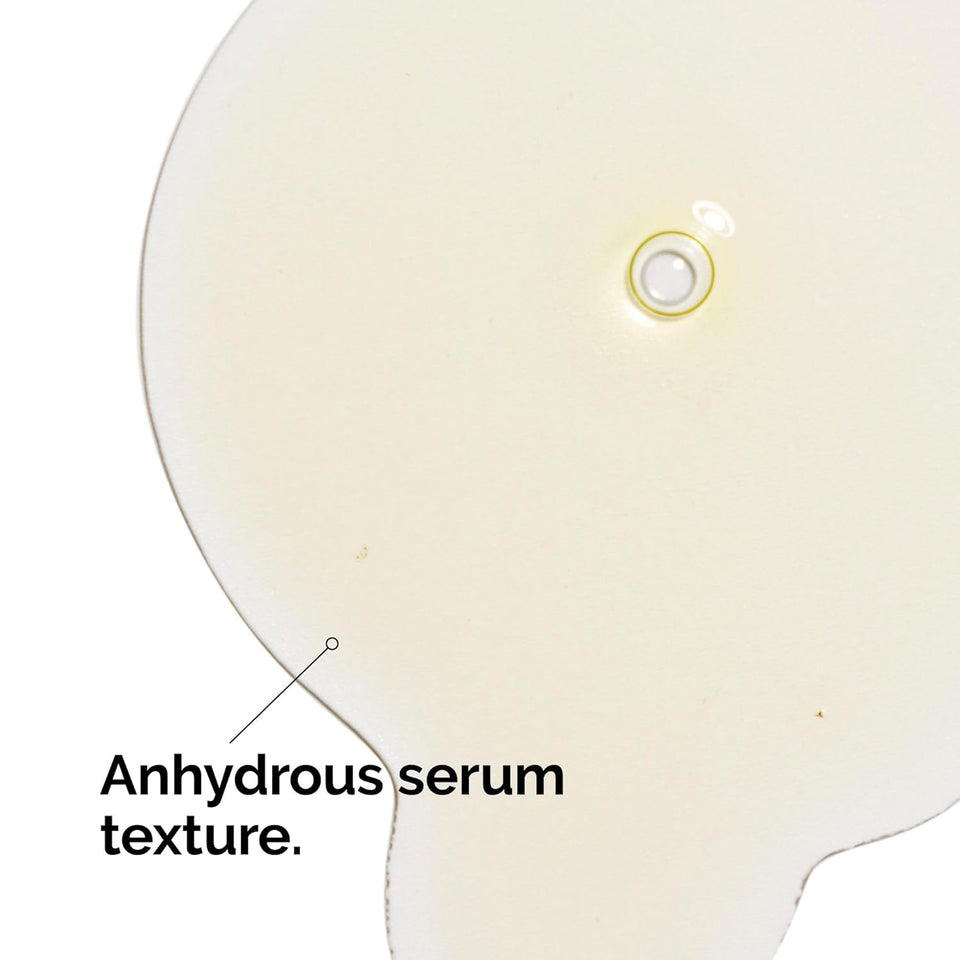 Retinol 0.2% in Squalane, Gentle Retinol Serum