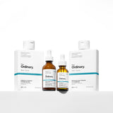 Sulphate 4% Cleanser for Body and Hair