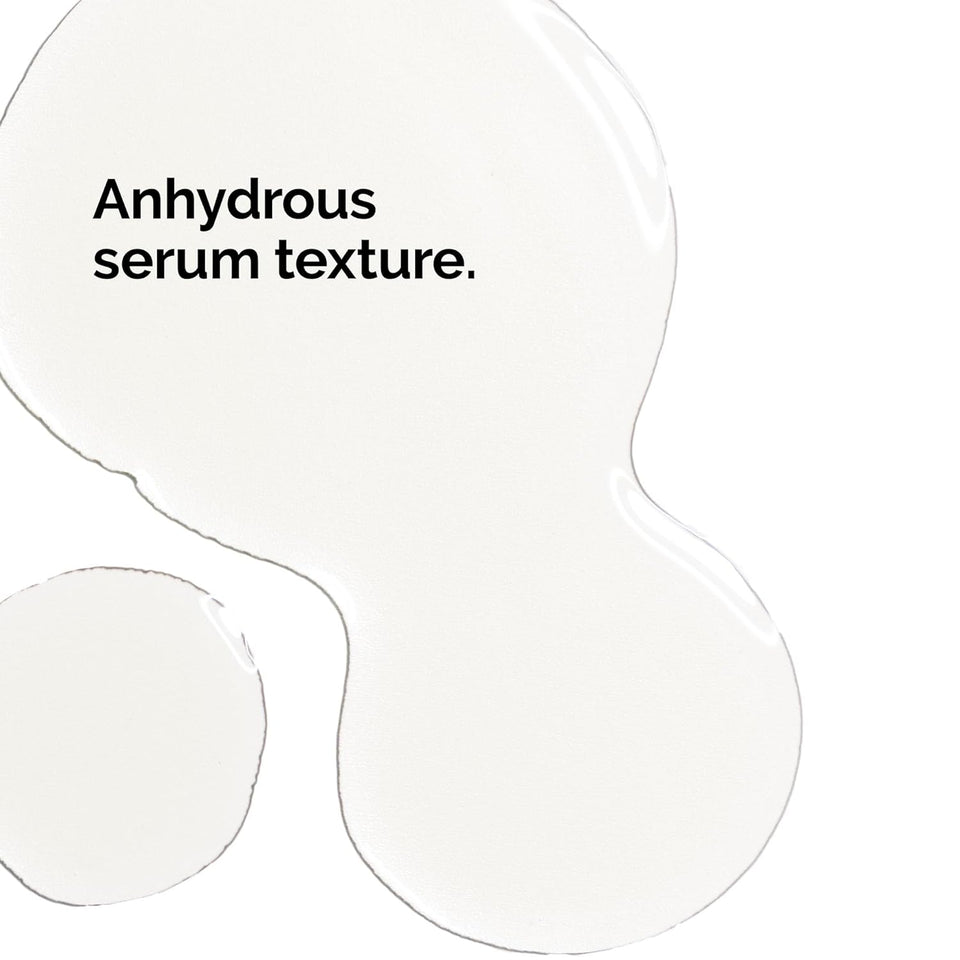 The Ordinary Retinol 1% in Squalane