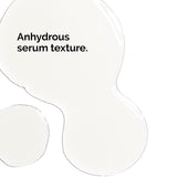 The Ordinary Retinol 1% in Squalane