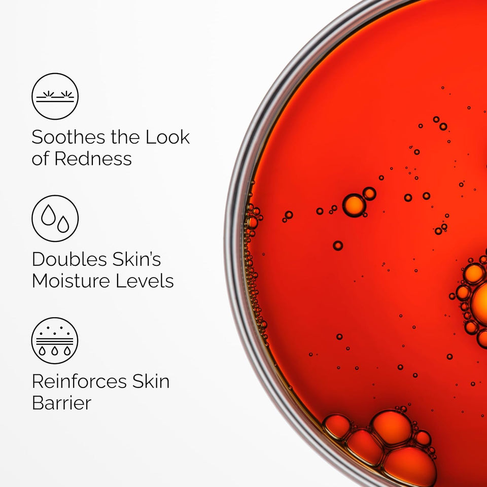 Pycnogenol 5%, Antioxidant-Rich Plant Extract for Environmental Protection, 0.5 Fl Oz