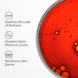 Pycnogenol 5%, Antioxidant-Rich Plant Extract for Environmental Protection, 0.5 Fl Oz