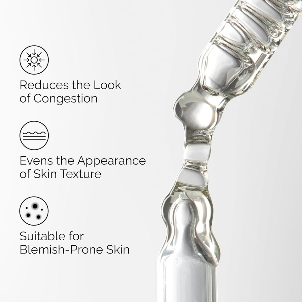 The Ordinary Salicylic Acid 2% Solution