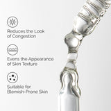 The Ordinary Salicylic Acid 2% Solution