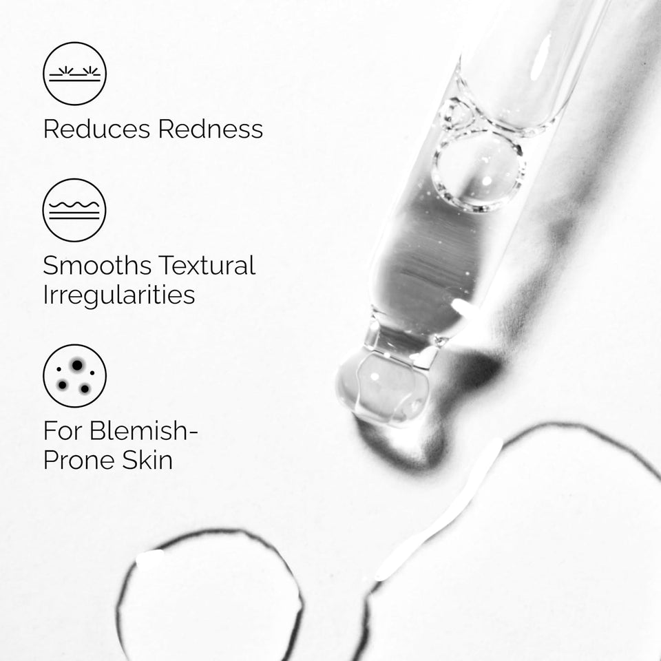 The Ordinary Salicylic Acid 2% Anhydrous Solution