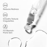 The Ordinary Salicylic Acid 2% Anhydrous Solution