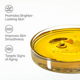 Resveratrol 3% + Ferulic Acid 3%, Antioxidant Serum