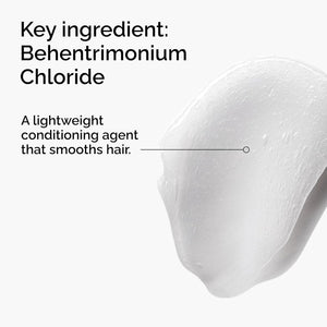 Behentrimonium Chloride 2% Conditioner