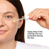 The Ordinary Retinol 1% in Squalane