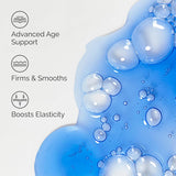 The Ordinary Multi-Peptide + Copper Peptides 1%