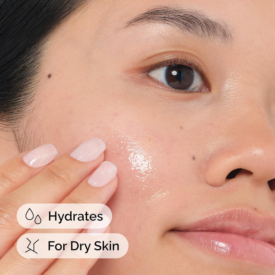 100% Organic Cold-Pressed Moroccan Argan Oil