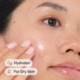 100% Organic Cold-Pressed Moroccan Argan Oil