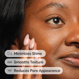 Balancing & Clarifying Serum