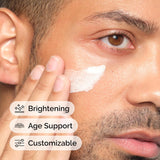 100% L-Ascorbic Acid Powder, Vitamin C